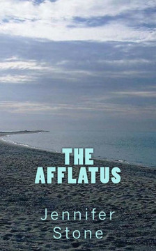 The Afflatus The Afflatus