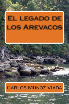 El legado de los Arevacos