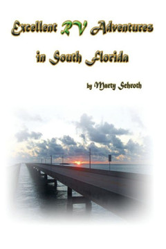Excellent RV Adventures in South Florida