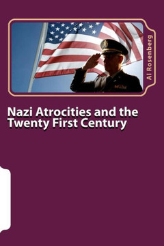 Nazi Atrocities and the Twenty First Century: Fiction