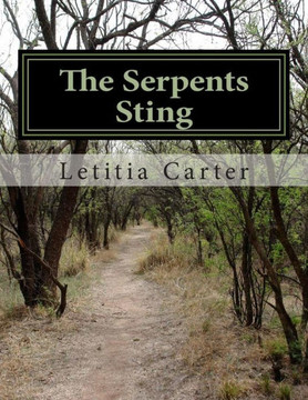 The Serpents Sting: A families cycle into the world of prescription addiction and the evil forces witin