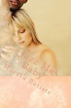Jazz Me Baby: to God