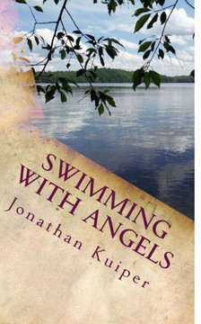 Swimming With Angels