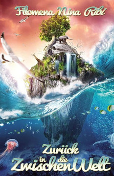 Zureck in die Zwischenwelt