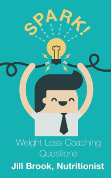 Coaching Questions that Spark Success