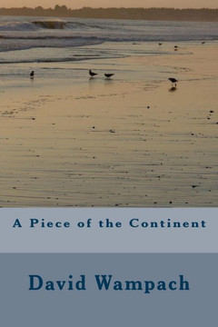 A Piece of the Continent