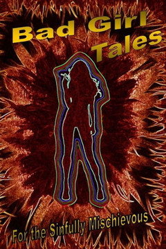 Bad Girl Tales