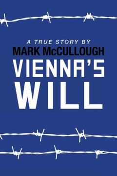 Vienna's Will
