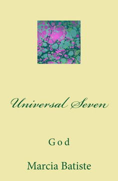 Universal Seven: God