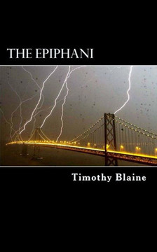 The Epiphani The Epiphani