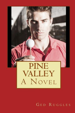 Pine Valley A Novel