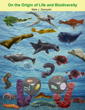 On the Origin of Life and Biodiversity