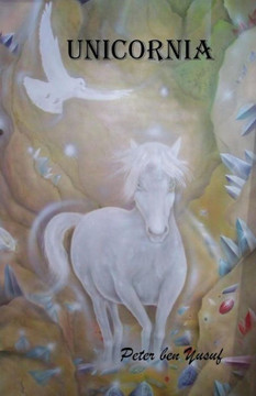 Unicornia