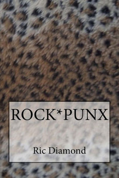 Rock*Punx: & Great Band Names