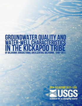 Simulation of Groundwater Flow in the ""1,500-foot"" Sand and ""2,000-foot"" Sand and Movement of Saltwater in the ""2,000-foot"" Sand of the Baton Rouge Ar