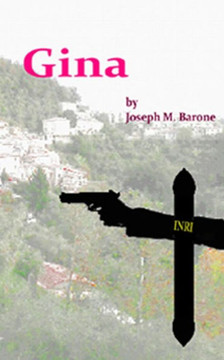 Gina Gina