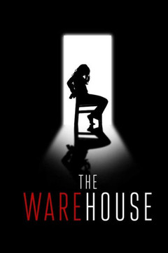 The Warehouse