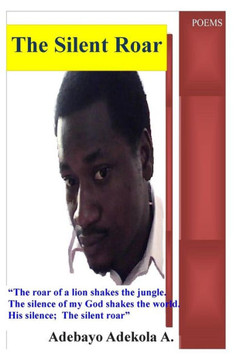 The Silent Roar The Silent Roar