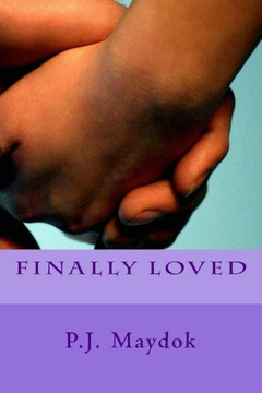Finally Loved Finally Loved