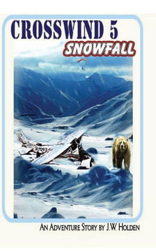 Crosswind 5: Snowfall: Snowfall