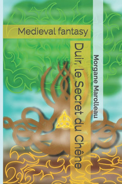 Duir, le Secret du Chane