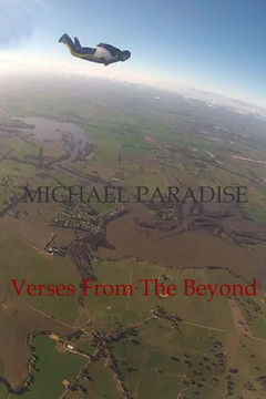 Verses From The Beyond
