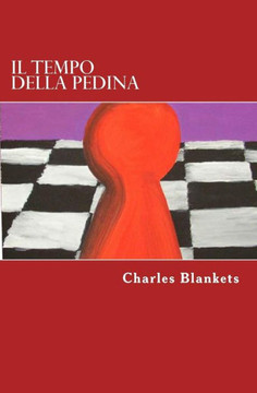 Il tempo della pedina
