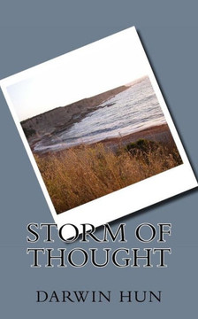 Storm Of Thought