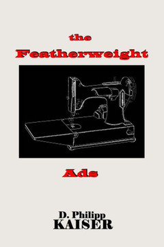 The Featherweight Ads