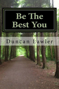 Be The Best You