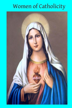Women of Catholicity: Memoirs of Margaret O'Carrol, Isabella of Castile, Margaret Roper, Marie de L'Incarnation, Marguerite Bourgeouys, Eath