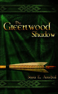 The Greenwood Shadow