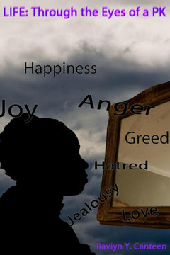 Life: Through the eyes of a PK