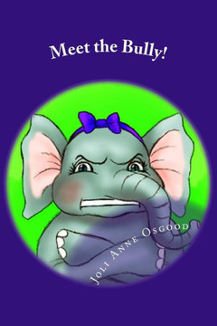 Meet the Bully!: Inside the Mind of a (Former) Bully