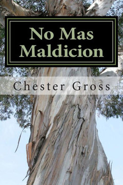 No Mas Maldicion: El caminar en la Gracia