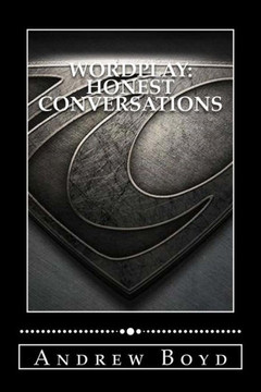 Wordplay: Honest Conversations