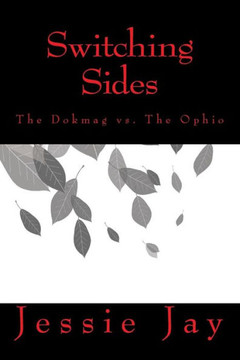 Switching Sides: The Dokmag vs. The Ophio