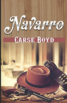 Navarro Navarro