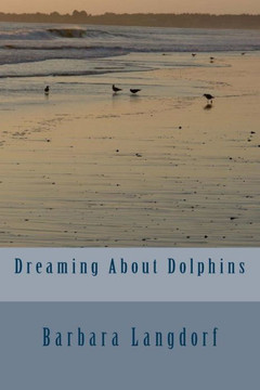 Dreaming About Dolphins