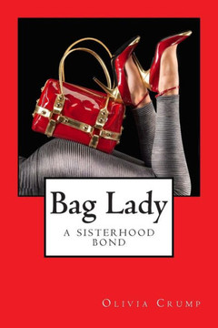 Bag Lady : 9781496129949