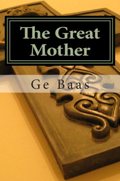 The Great Mother