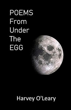 Poems From Under The Egg