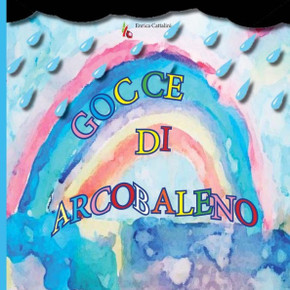 Gocce di arcobaleno