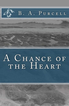 A Chance of the Heart