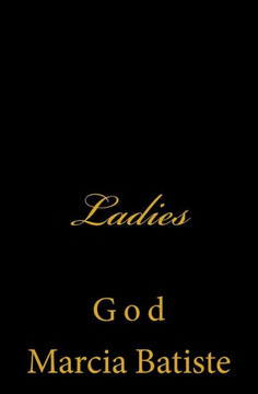 Ladies: God