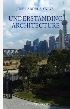 Understanding Architecture