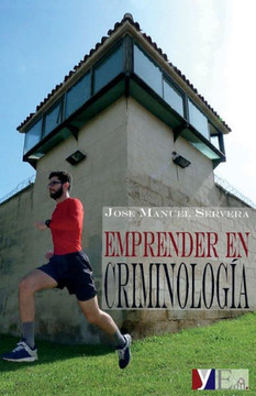 Emprender en criminologNa