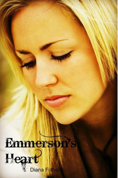 Emmerson's Heart