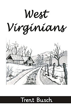 West Virginians