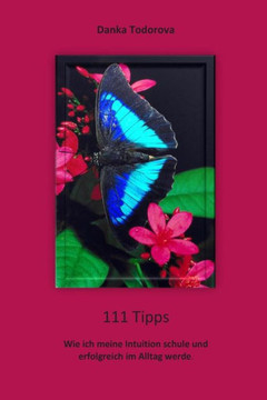 111 Tipps